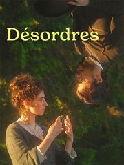 Désordres