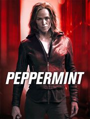 Peppermint