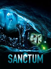 Sanctum