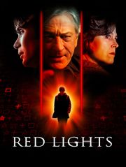 Red Lights