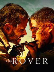 The Rover