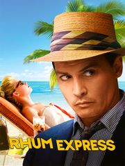 Rhum express