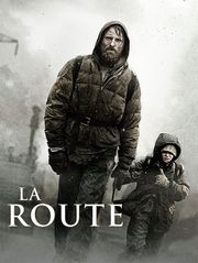 La Route