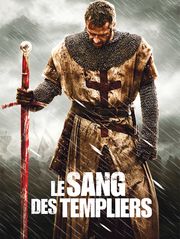 Le sang des Templiers