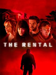 The Rental