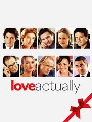 Love Actually