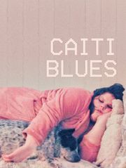 Caiti Blues