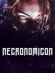 Necronomicon