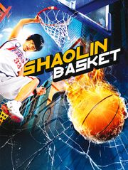 Shaolin Basket