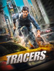 Tracers