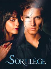 Sortilège