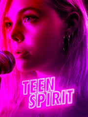 Teen Spirit