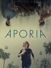 Aporia