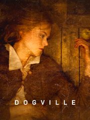 Dogville