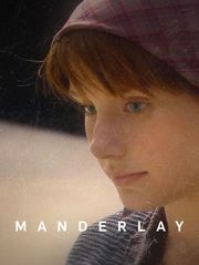 Manderlay