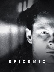 Epidemic