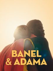 Banel & Adama