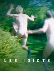 Les idiots