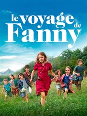 Le voyage de Fanny