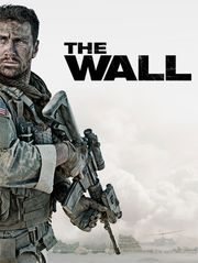 The Wall