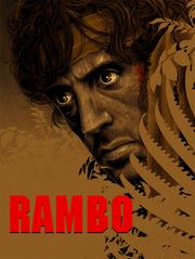 Rambo : First Blood