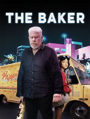 The Baker