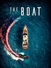 The Boat