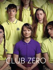 Club Zéro