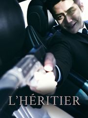 L'héritier