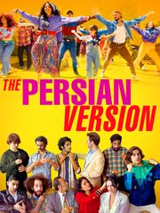 The Persian Version