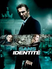 Sans identité