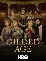 The Gilded Age