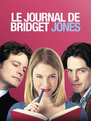 Le journal de Bridget Jones