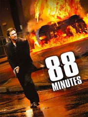 88 minutes