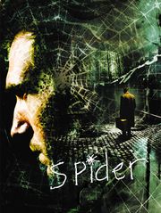 Spider