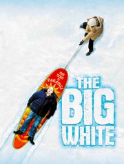 The Big White