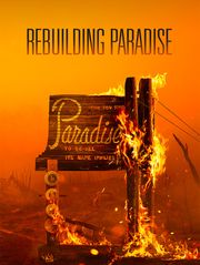 Rebuilding Paradise