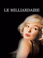 Le milliardaire