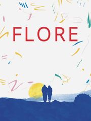 Flore