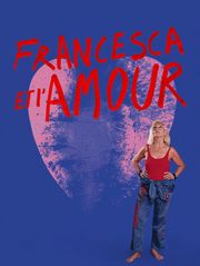 Francesca et l'amour