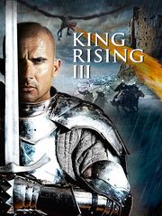 King Rising 3