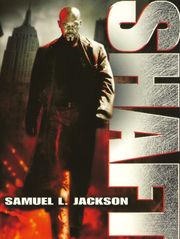Shaft