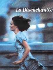 La désenchantée