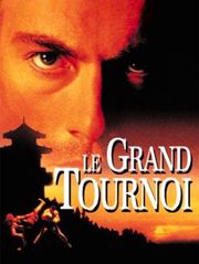 Le grand tournoi