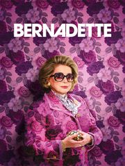 Bernadette