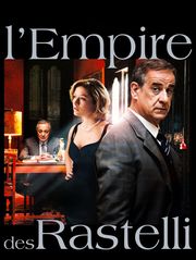 L'empire des Rastelli