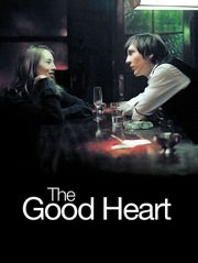 The Good Heart