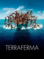 Terraferma