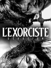 L'Exorciste : Dévotion