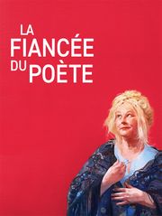 La Fiancée du poète